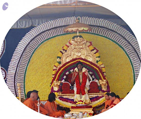 20090101_Photo_1195_DSC_0255_CMP_WM