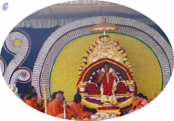 20090101_Photo_1198_DSC_0257_CMP_WM