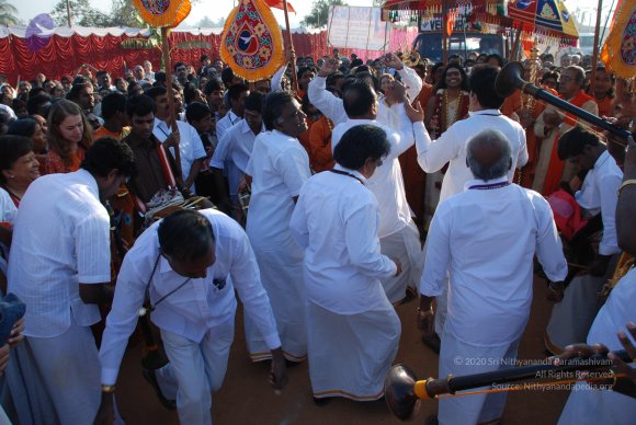 20090101_Photo_1199_DSC_0260_CMP_WM