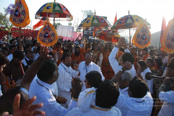 20090101_Photo_1200_DSC_0263_CMP_WM