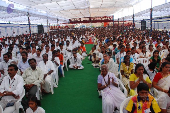 20090101_Photo_1209_DSC_0271_CMP_WM