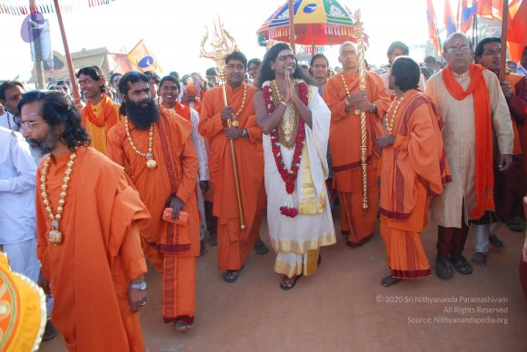 20090101_Photo_1224_DSC_0285_CMP_WM