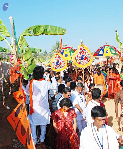 20090101_Photo_1239_DSC_0296_CMP_WM