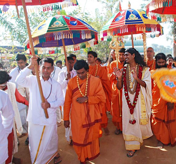 20090101_Photo_1249_DSC_0316_CMP_WM