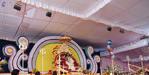 20090101_Photo_1253_DSC_0322_CMP_WM(1)