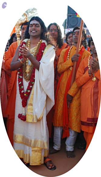 20090101_Photo_1254_DSC_0322_CMP_WM