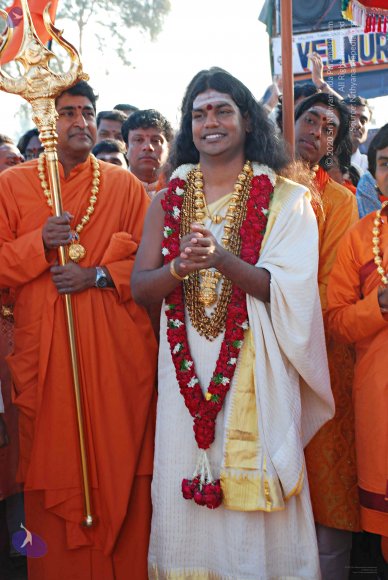 20090101_Photo_1255_DSC_0324_CMP_WM