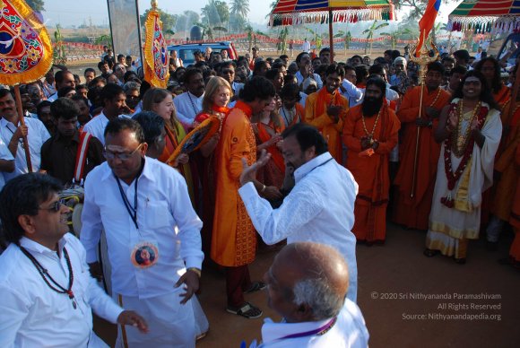 20090101_Photo_1259_DSC_0328_CMP_WM