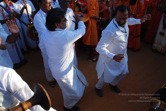 20090101_Photo_1265_DSC_0332_CMP_WM