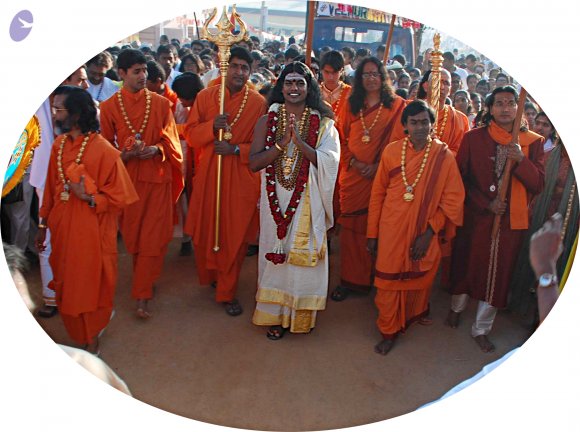 20090101_Photo_1288_DSC_0441_CMP_WM