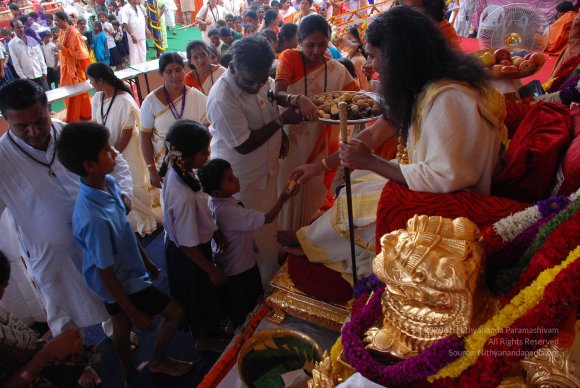 20090101_Photo_1302_DSC_0498_CMP_WM