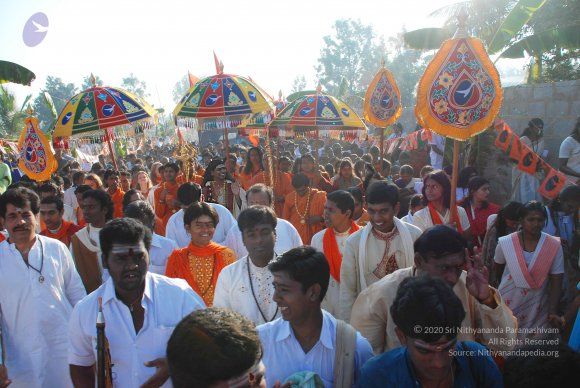 20090101_Photo_1308_DSC_0507_CMP_WM