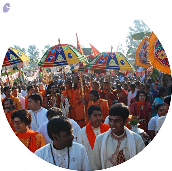 20090101_Photo_1310_DSC_0509_CMP_WM