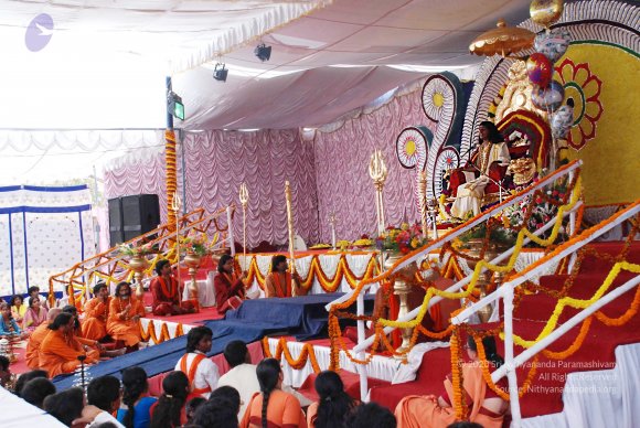 20090101_Photo_1320_DSC_0540_CMP_WM