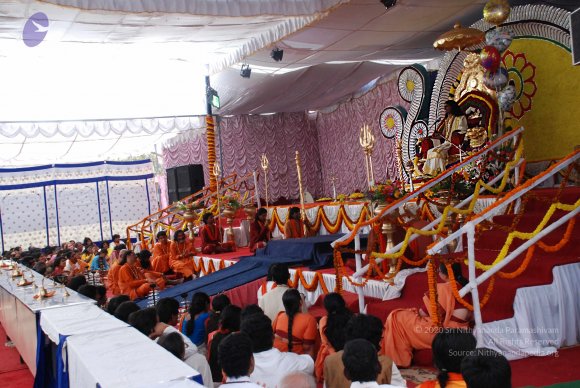 20090101_Photo_1321_DSC_0541_CMP_WM(1)