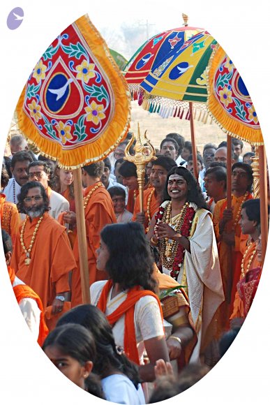 20090101_Photo_1325_DSC_0546_CMP_WM