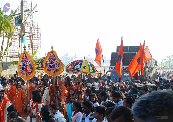 20090101_Photo_1326_DSC_0547_CMP_WM