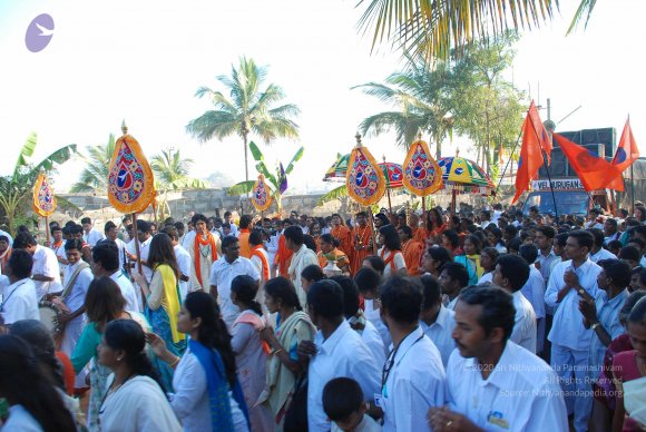 20090101_Photo_1329_DSC_0551_CMP_WM