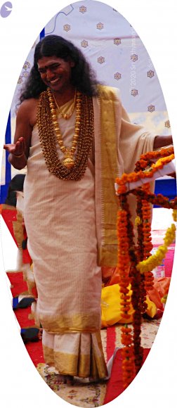 20090101_Photo_1332_DSC_0556_CMP_WM