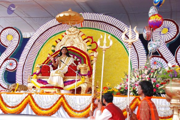 20090101_Photo_1343_DSC_0579_CMP_WM