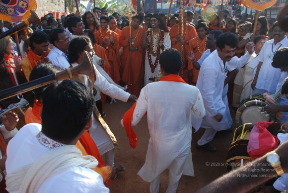 20090101_Photo_1344_DSC_0580_CMP_WM(1)