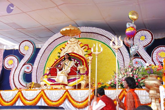 20090101_Photo_1345_DSC_0580_CMP_WM