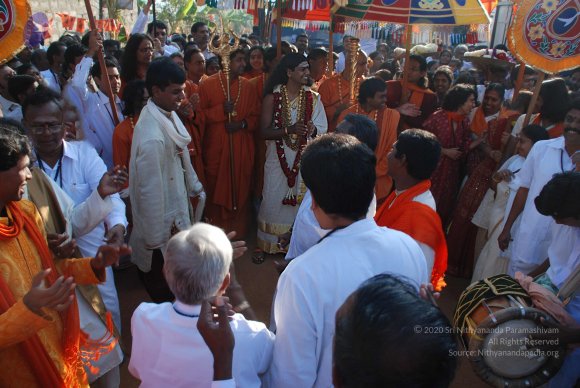 20090101_Photo_1347_DSC_0582_CMP_WM