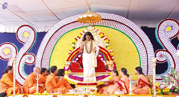 20090101_Photo_1348_DSC_0586_CMP_WM