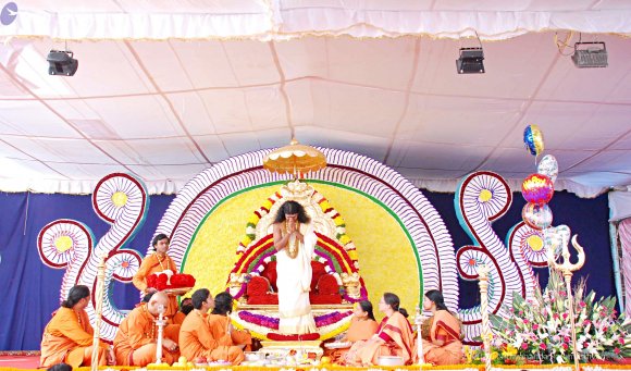 20090101_Photo_1359_DSC_0597_CMP_WM