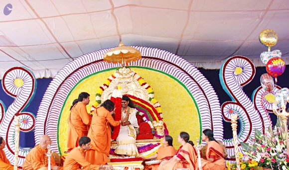 20090101_Photo_1365_DSC_0606_CMP_WM