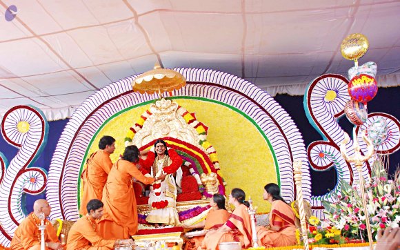 20090101_Photo_1366_DSC_0607_CMP_WM