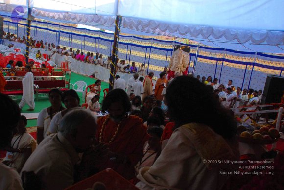 20090101_Photo_1368_DSC_0609_CMP_WM(1)