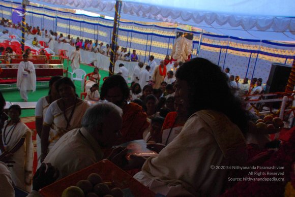 20090101_Photo_1370_DSC_0610_CMP_WM(1)