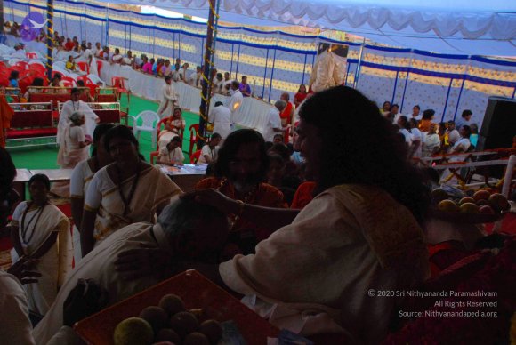 20090101_Photo_1372_DSC_0611_CMP_WM(1)