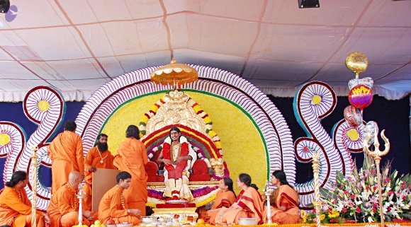 20090101_Photo_1375_DSC_0613_CMP_WM