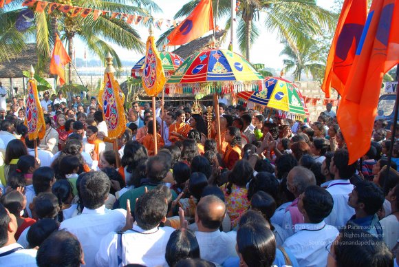 20090101_Photo_1386_DSC_0629_CMP_WM