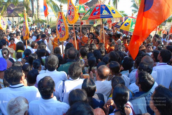 20090101_Photo_1391_DSC_0634_CMP_WM