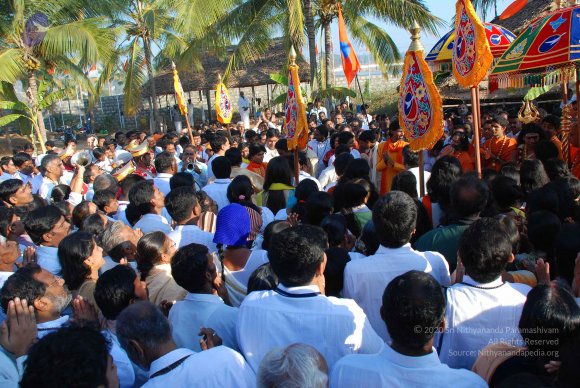 20090101_Photo_1392_DSC_0635_CMP_WM