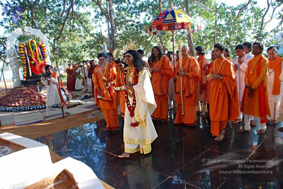 20090101_Photo_1399_DSC_0832_CMP_WM