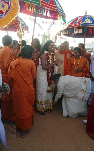 20090101_Photo_1405_P1120635_CMP_WM