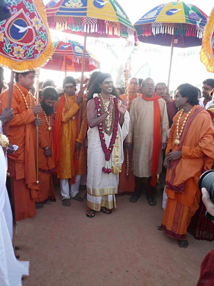 20090101_Photo_1406_P1120637_CMP_WM