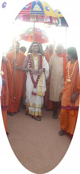 20090101_Photo_1407_P1120638_CMP_WM