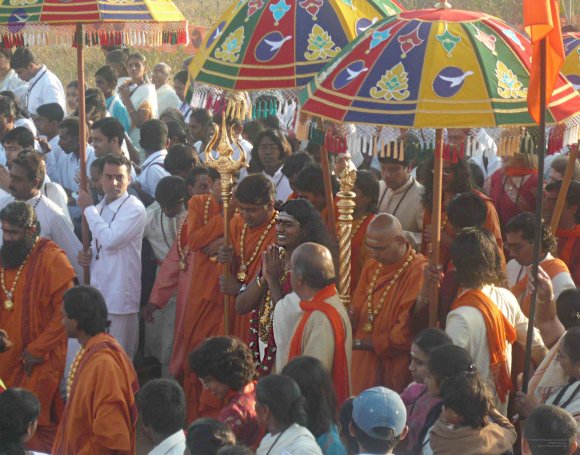 20090101_Photo_1410_P1120652_CMP_WM