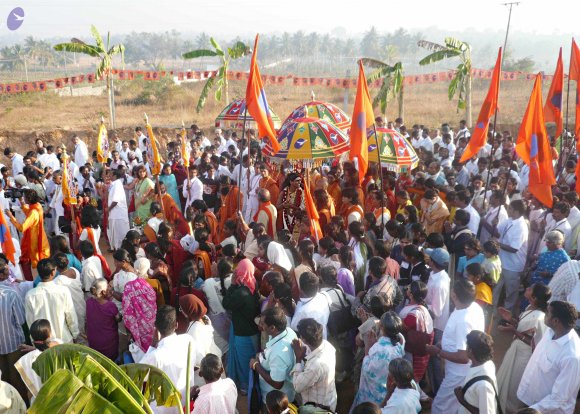 20090101_Photo_1413_P1120660_CMP_WM