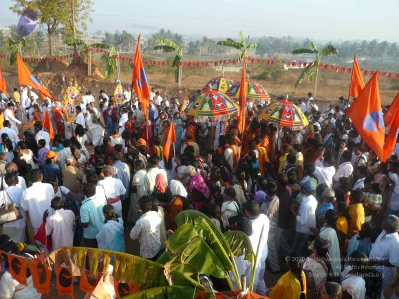 20090101_Photo_1414_P1120661_CMP_WM