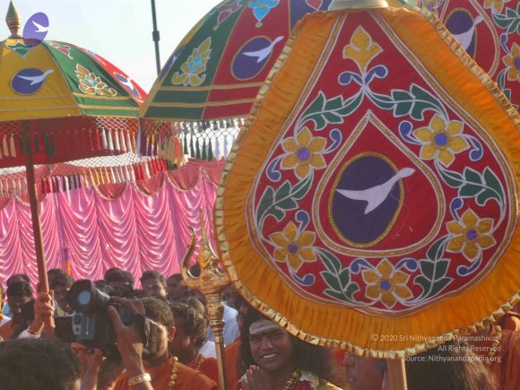 20090101_Photo_1417_P1120673_CMP_WM