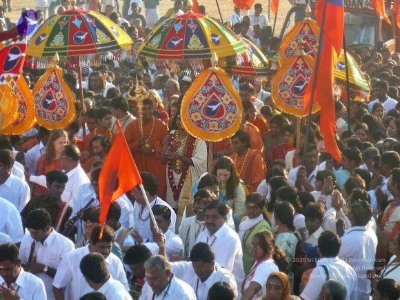 20090101_Photo_1418_P1120699_CMP_WM