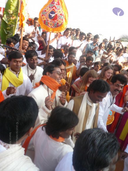 20090101_Photo_1422_P1120726_CMP_WM