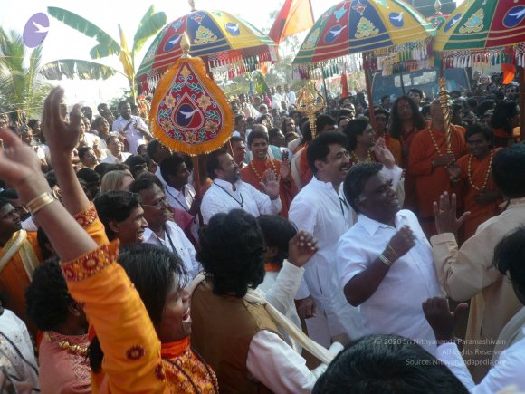 20090101_Photo_1425_P1120730_CMP_WM