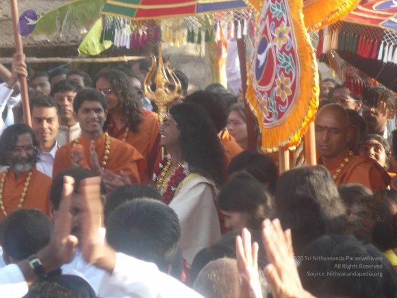 20090101_Photo_1436_P1120760_CMP_WM